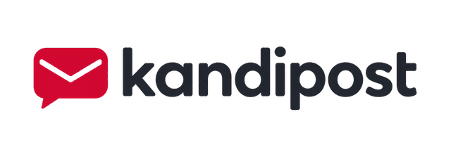 KandiPost
